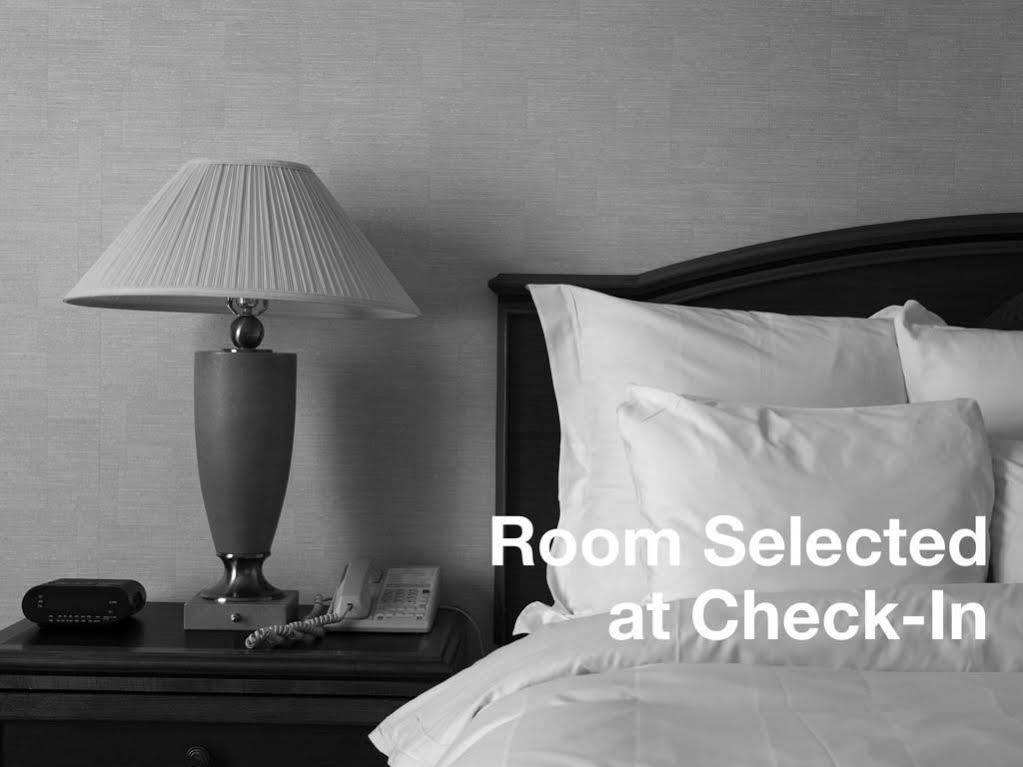 Thanh Binh 2 Hotel Хоян Екстер'єр фото